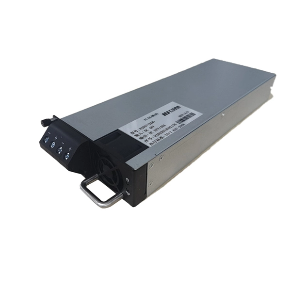 The router does not have an optical fiber cable interface 