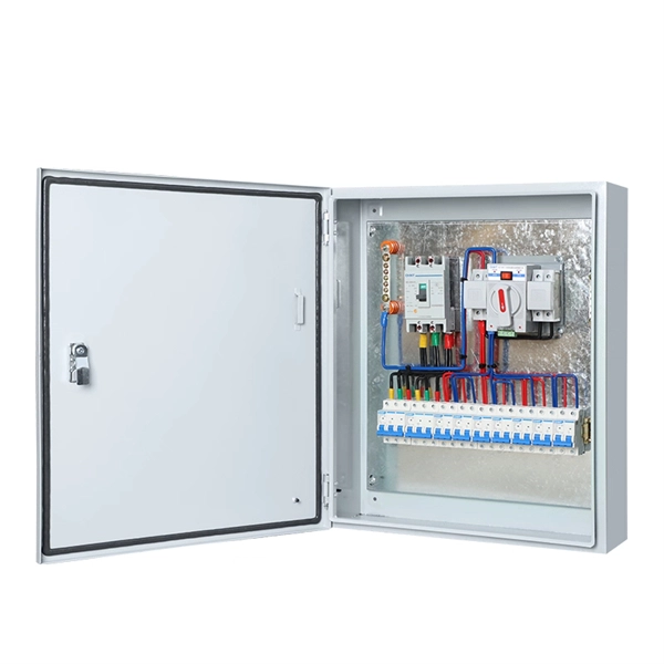 Philippines QSFP optical module LPO