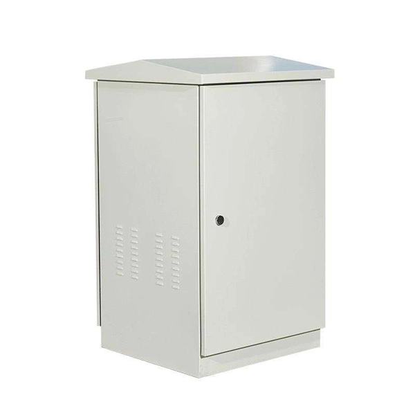 Pricing List Optical Switch