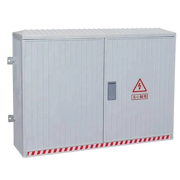 Construction Drawings for Fireproof Cable Trays for Mechanical and Electrical Equipment