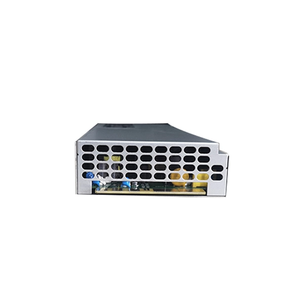 Saudi Arabia warranty for 2 5G optical line terminal - MADIBA BAY OPTICS