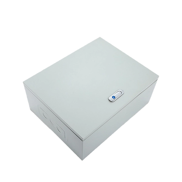 800G Optical Module 40G Direct Sales Product Manual - MADIBA BAY OPTICS