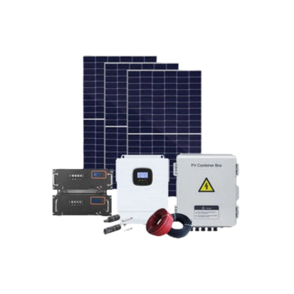 Selection of Stainless Steel Explosion-proof Distribution Boxes