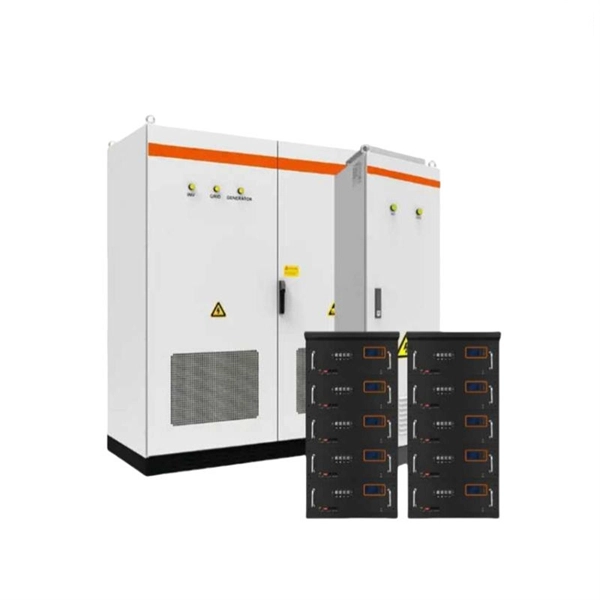 Fiber Distribution Box Polishing