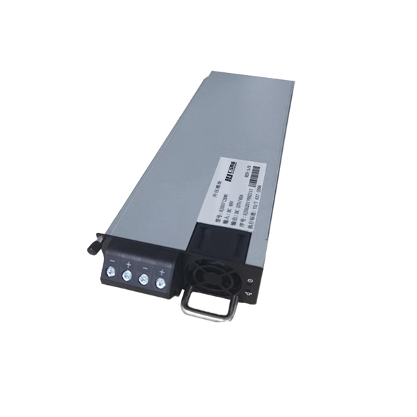Configuring the fiber optic port on a zxr102850 switch - MADIBA BAY OPTICS