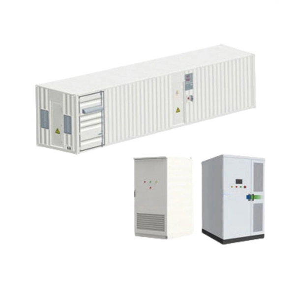 Optical module transmit power 0