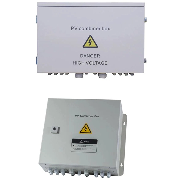 The acceptance criteria for electrical cable trays are 