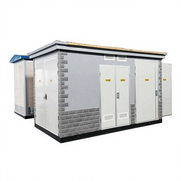 Jordan Passive Optical Network 25G - MADIBA BAY OPTICS