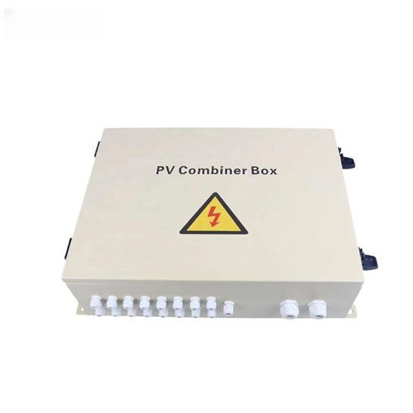 Is fiber optic cable a power or communication engineering project 