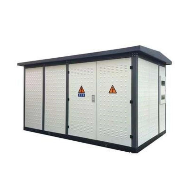 Corrosion Protection Requirements for Household Electrical Distribution Boxes