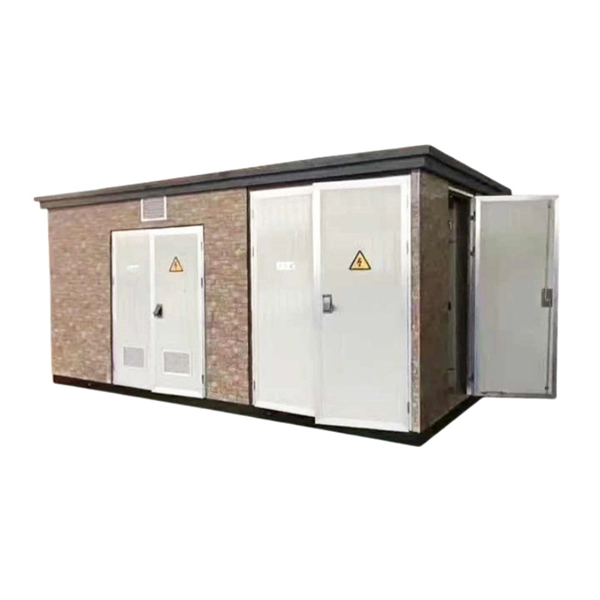 Costa Rica fire protection distribution box dimensions