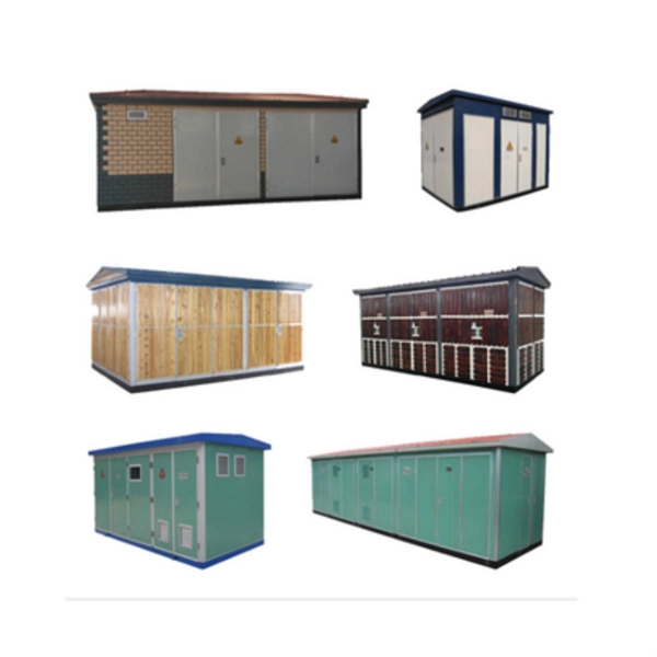 Which company makes the best professional electrical distribution boxes in Ethiopia - MADIBA BAY OPTICS