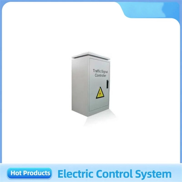 Relay Protection and Control Devices - MADIBA BAY OPTICS