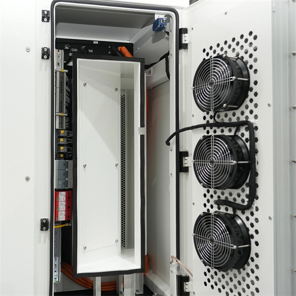 Mongolian Dust Distribution Box Explosion-proof Manufacturer - MADIBA BAY OPTICS