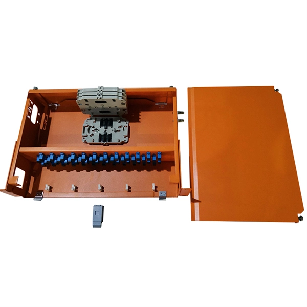 Fiber Optic Cable Manufacturers in Yemen