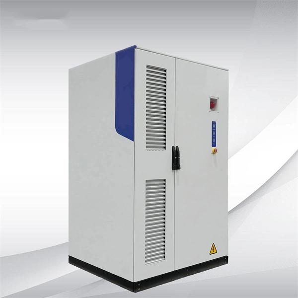 3M cable junction box - MADIBA BAY OPTICS