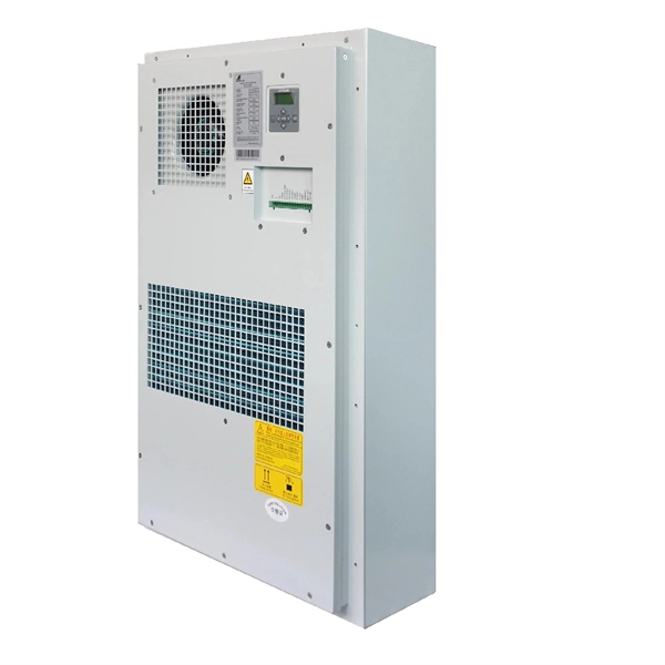 Price of filters inside the distribution box