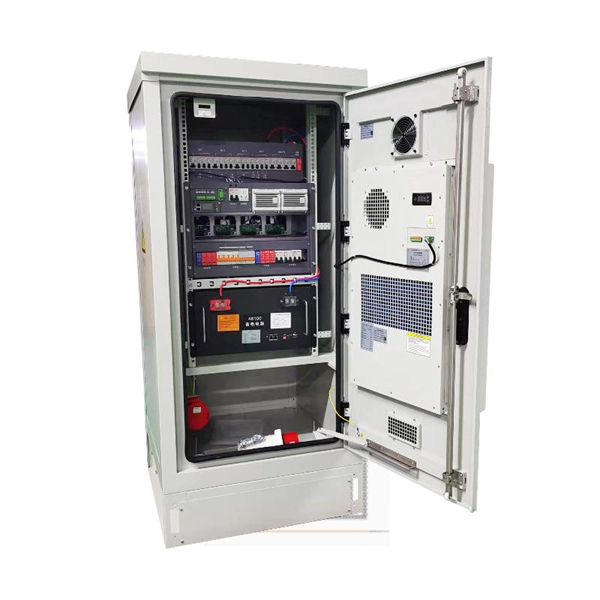 How to Choose a FTTH Optical Power Meter
