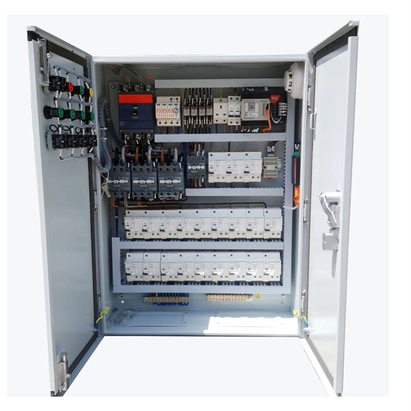 Can a 12-core optical cable be spliced in one go - MADIBA BAY OPTICS