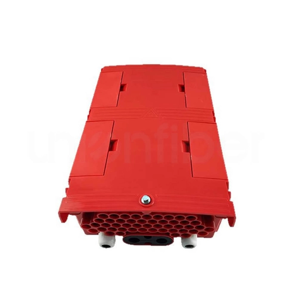 Sodium-selective fiber optic sensor