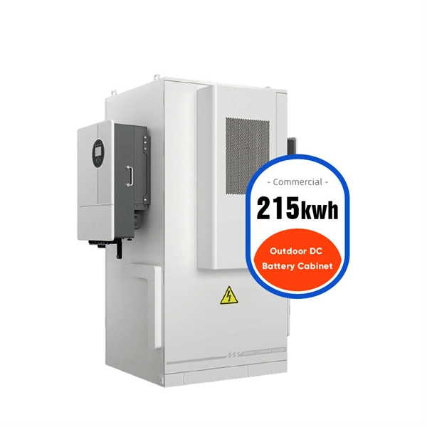 Price of Turkish Power Distribution Boxes Manufacturers - MADIBA BAY OPTICS