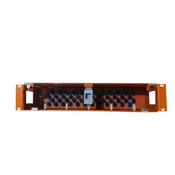 Tricolor Light Changing Magnetic Module - MADIBA BAY OPTICS