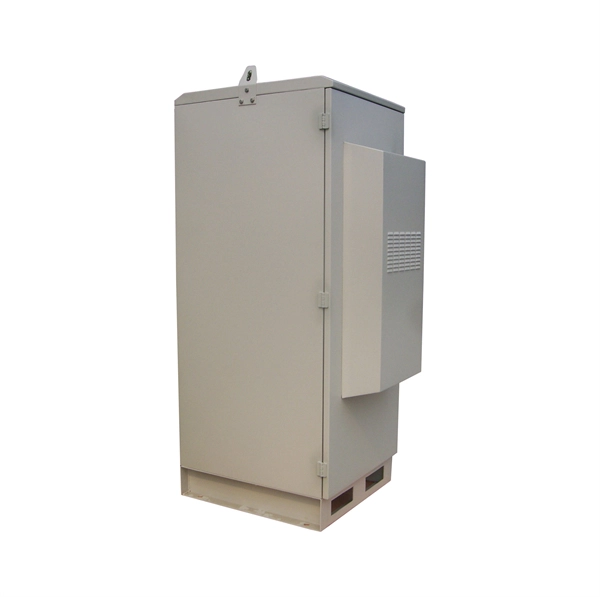 Functions of the Relay Protection Commissioning Room