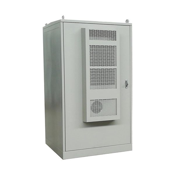 Optical Fiber Distribution Box Optical Terminal Box