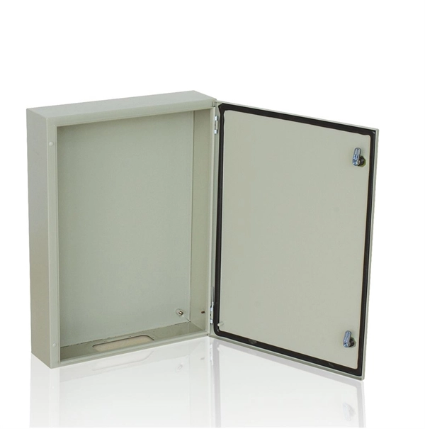 Intelligent Computing Center Small Busbar