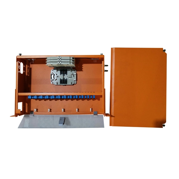 China s Low-Voltage Electrical Complete Equipment