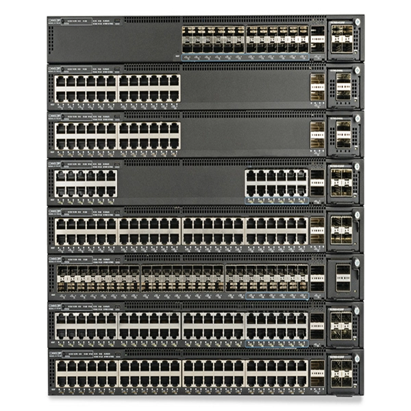 Low-power relay protection