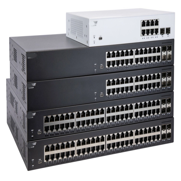 Asian High Voltage Distribution Box Supplier
