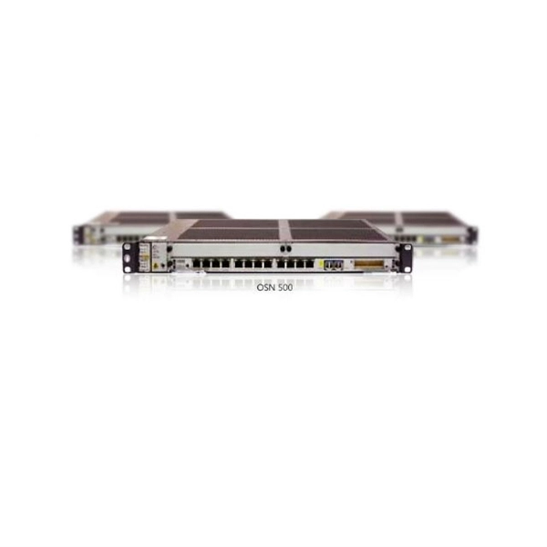 Comprehensive Guide to Using Relay Protection Testers