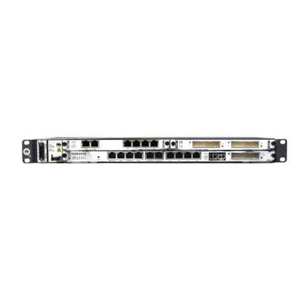How much does a dedicated fiber optic AP panel cost 