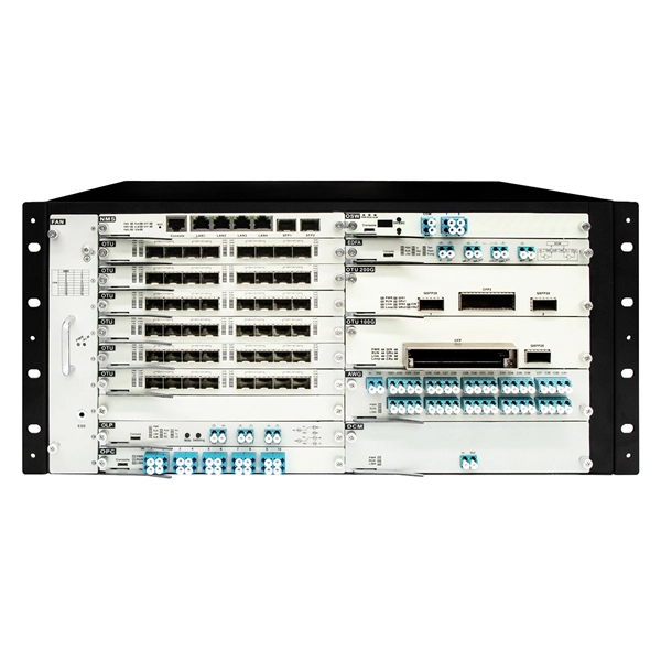 Armenian Lighting Distribution Box Functions