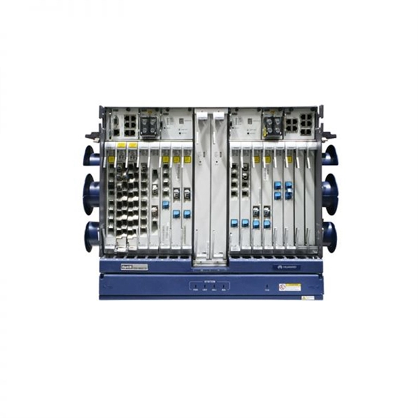 Frame Optical Cable Products - MADIBA BAY OPTICS