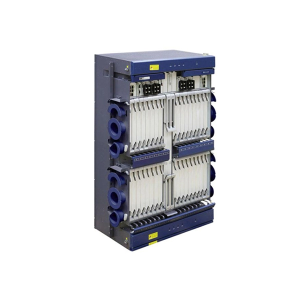 Germany Open Grid Cable Tray - MADIBA BAY OPTICS
