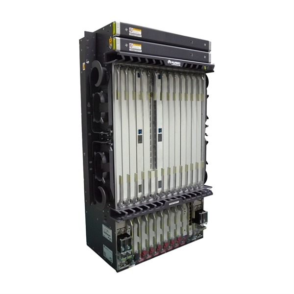 Fiber distribution box styles