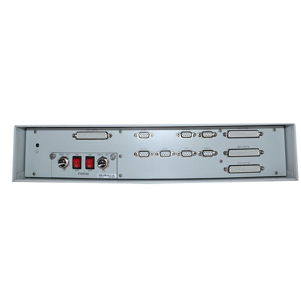 Compatible OSFPQSFP optical modules from Kazakhstan supplier - MADIBA BAY OPTICS