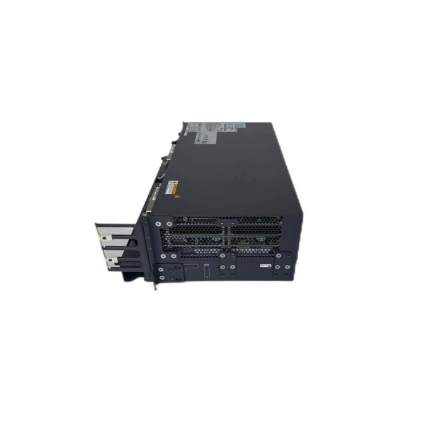 Main image of optical fiber fusion splicer - MADIBA BAY OPTICS