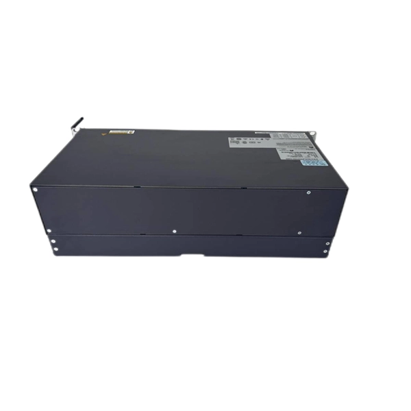 CPS-45 Distribution Box