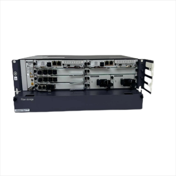 How many cores does an MPO optical module support - MADIBA BAY OPTICS