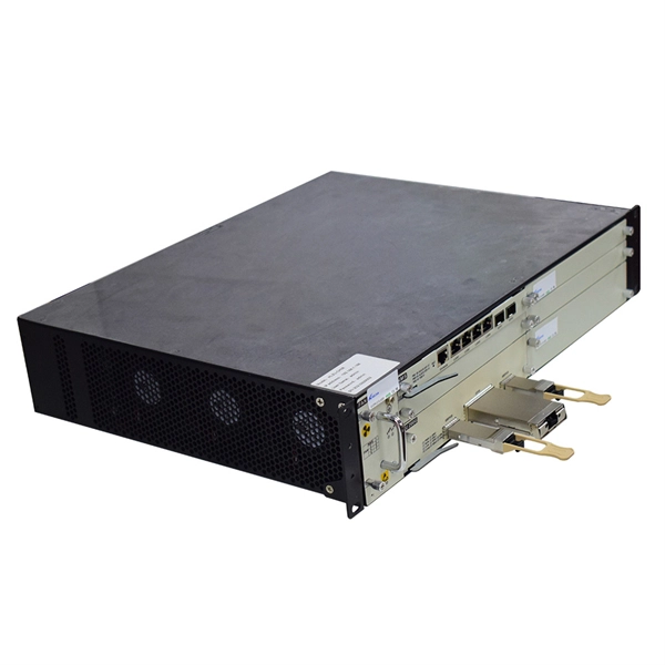 Installation Method of Hanging Electrical Box