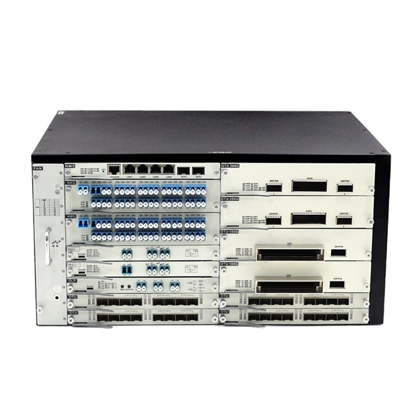 Are colored cable trays fireproof 
