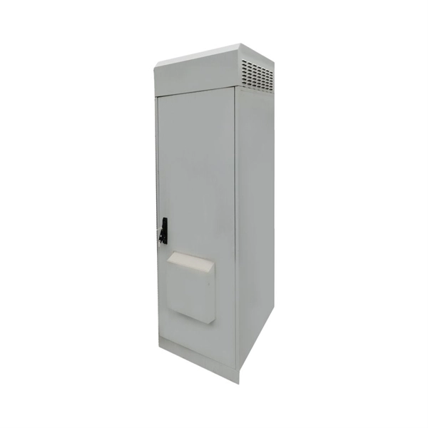 How to fill in the relay protection operation category 