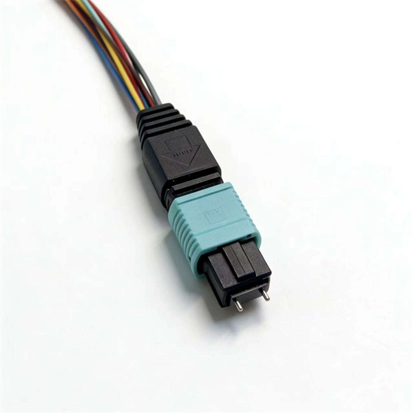 Response band of optical power meter - MADIBA BAY OPTICS