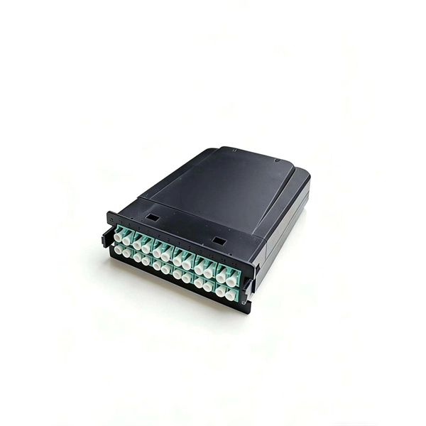 Recommended PoE Switches for Network Management - MADIBA BAY OPTICS