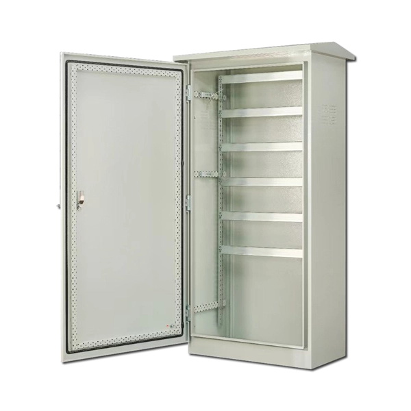 Wholesale low-loss imported Ecuadorian fiber optic distribution cabinets