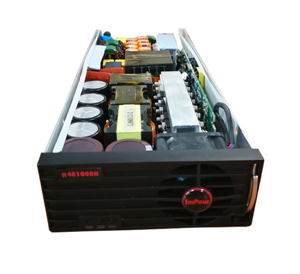Do plastic distribution boxes need to be grounded Price 