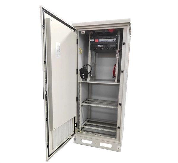 Ukrainian Waterproof Distribution Box Manufacturers - MADIBA BAY OPTICS